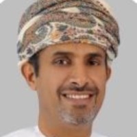 Ahmed albarami
