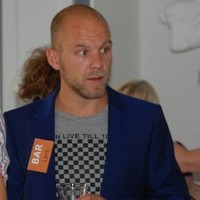 Lars Beck