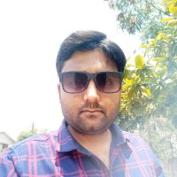 Prateek Pathak