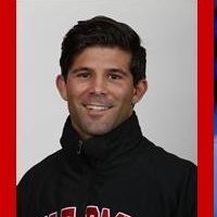 Beau Donahue