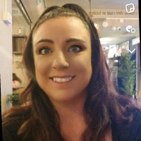 Gemma Brookes Assoc Cipd L7