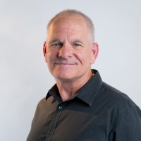 Stuart Hamer