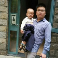 刘天武