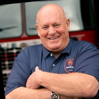 John Witt