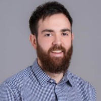 Jason Galati