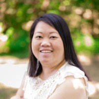 Jennifer Thao