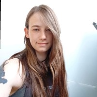 Ayla Hoyden