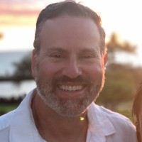 Chris Ciborowski