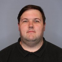 Scott Favelle