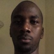 Adolf Kwezi