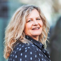 Sabine Niederer (ehemals Rohrer)