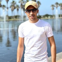 Ismail Gouaali