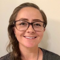 Allison Hirvonen