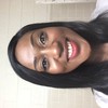 Shermekea Mcneal