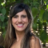 Maayan Zaguri (Maoz)