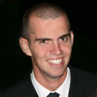 Pierpaolo Pappalardo