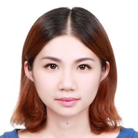 孟逸茜