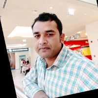 rashid zafar