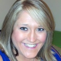 Samantha Cashwell