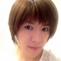 俞晓敏