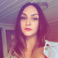 Tanaïs Cifci