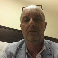 Giuseppe Vitali