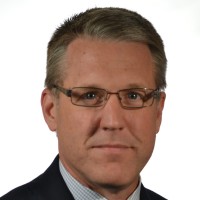 Jeff Wilkins