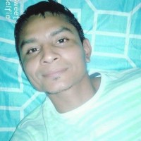 Mario Freitas