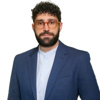 Christos Leonardos
