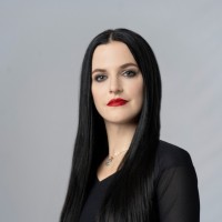 Małgorzata Kercz