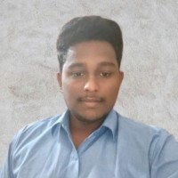 Adi Leela Raghavendra
