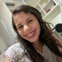 Leticia Ribeiro de Oliveira
