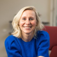 Margriet Boer
