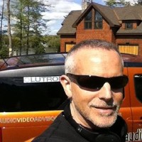 Chuck DeVries