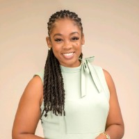 Sharleen Browne