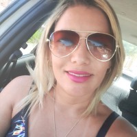 Luciana Mendes