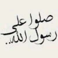 Abrsr Mohammed