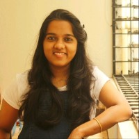 Sanusha Sathianathan Kc