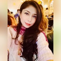 Fareha Khan