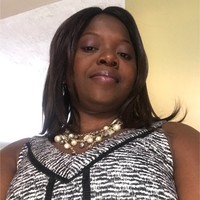 Mercy Kwakye-Adomako