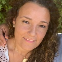Dina Shehata