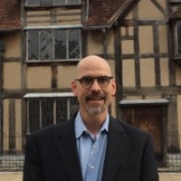 David S. Weiss