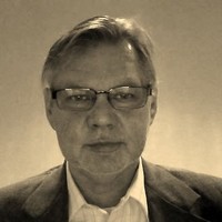 Robert Patrylak