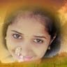 Shweta Parab