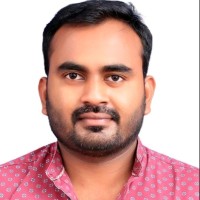 Jithin Chathu