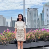 Maple Lai