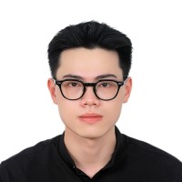 Huy Luong