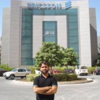 Muzaffar Akram