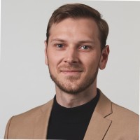 Emil Vikström Dysholm