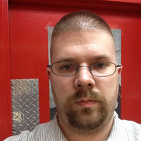 Matt Garst